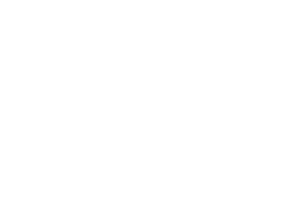 Return to KCRW