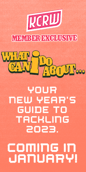 2023 New Year’s Guide
