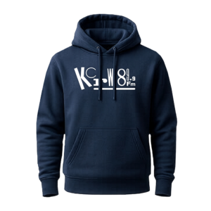 Image of 