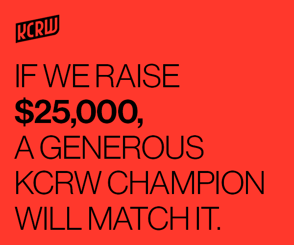 F26 9/21-9/22 $25k Anonymous Challenge Grant